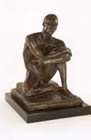 The Gardener