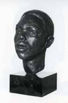 Head of Boy