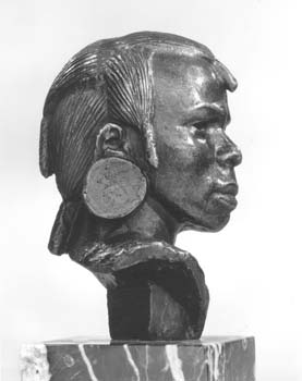 Masai
