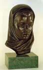 Black Madonna