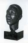 Head of Boy