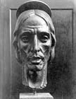 John the Baptiste