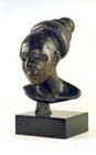 Josephine Baker