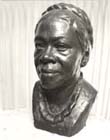 Mrs. Bethune