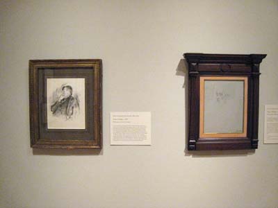 IMG_6581