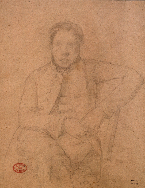 01 Achille Degas 2