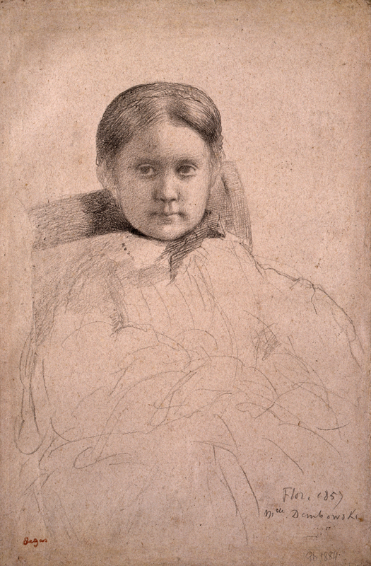 12 Mlle Dembowska2