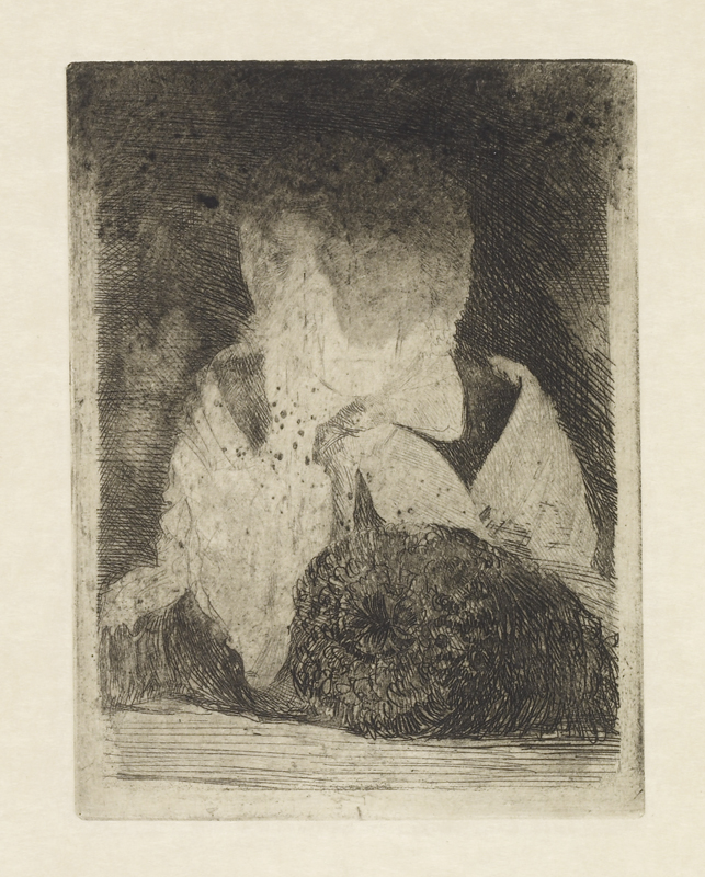 24 a Marguerite Degas2