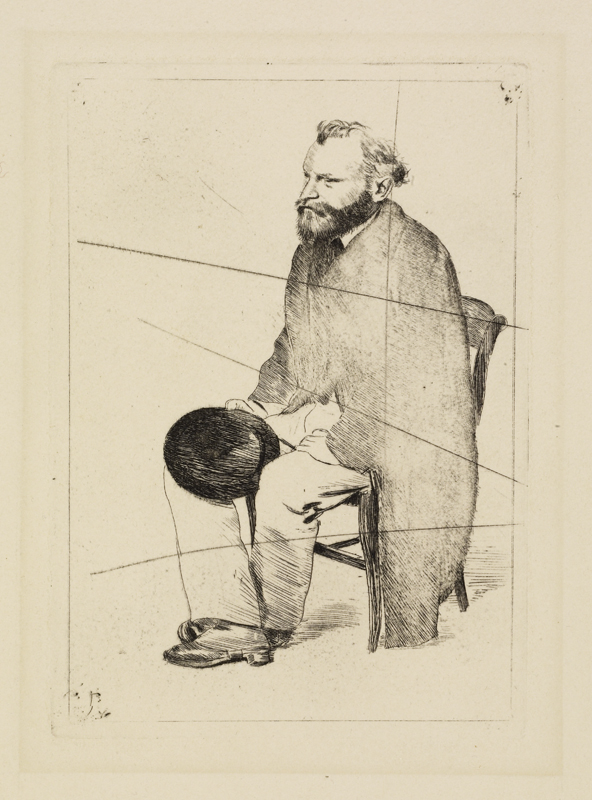 25 Manet Seated2