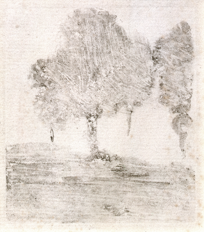 38The Two Trees2