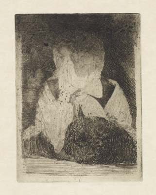 24 a Marguerite Degas2