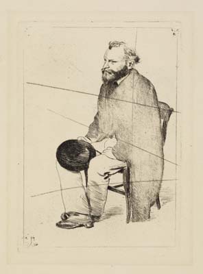 25 Manet Seated2