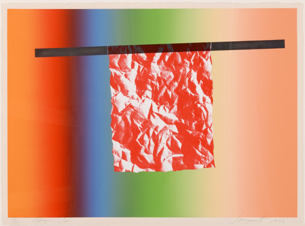 57 Rosenquist
