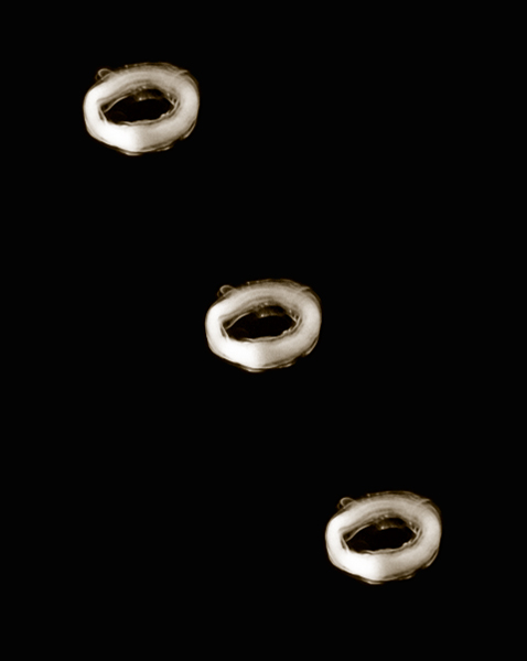 66 Sultan  Smoke Rings Adamson