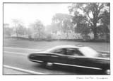 12CartierBresson