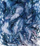 18 E De Kooning