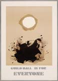 27 Gottlieb