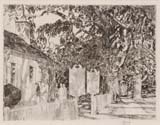 32 Hassam