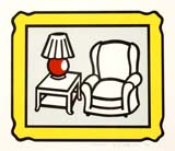 40Lichtenstein