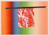 57 Rosenquist