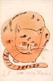 68 Warhol