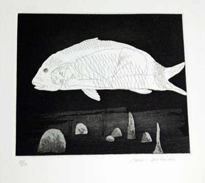 05 Little Sea Hare