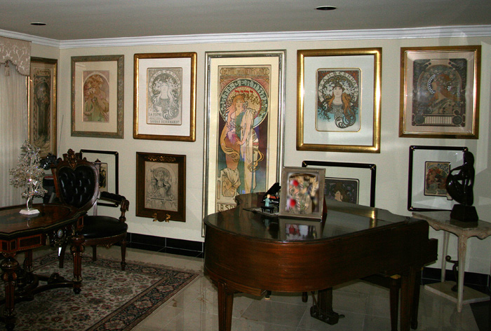 03room1