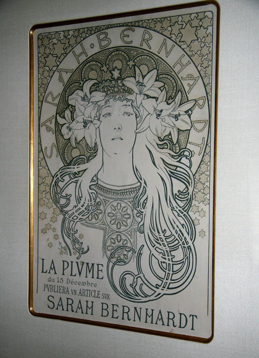 sarahlaplume
