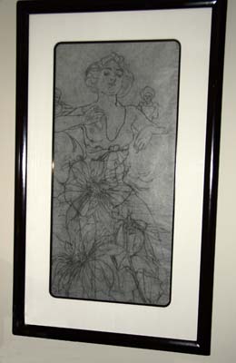05drawing