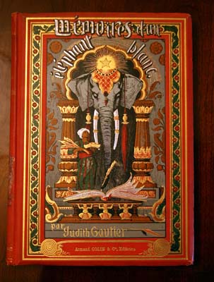elephbook