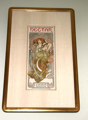 nectar2