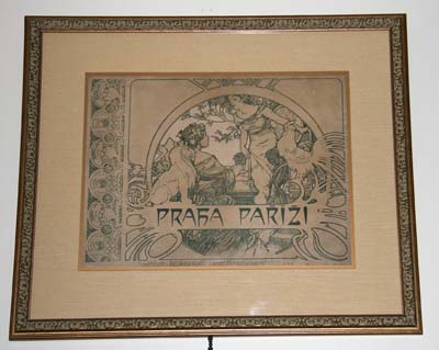 prafapriz