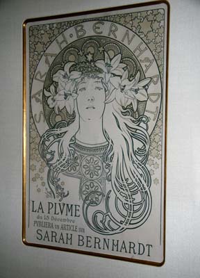 sarahlaplume