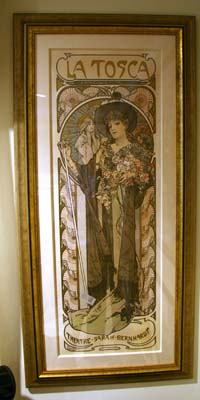 tosca2