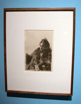 36