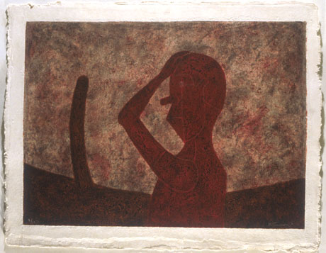 tamayo-busto_rojo-1984