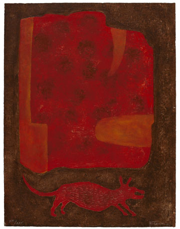 tamayo-estela-1977
