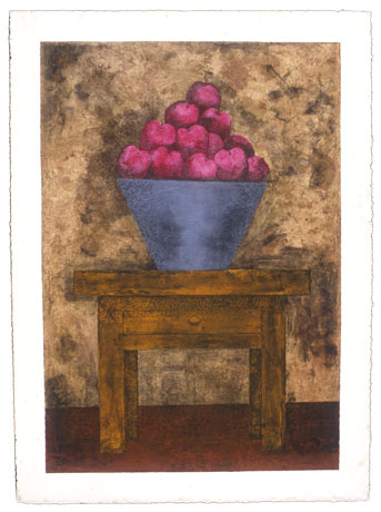 tamayo-frutero_con_manzanas-1981