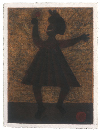tamayo-nina-1981