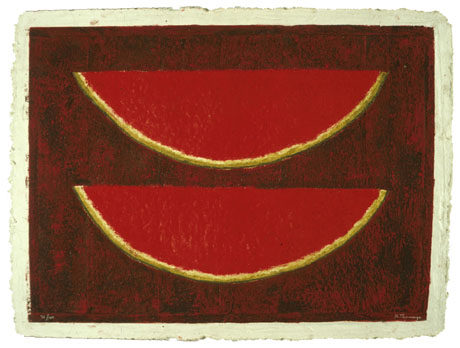 tamayo-sandias-1980