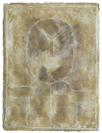 tamayo-torso-1978