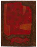 tamayo-estela-1977