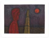 tamayo-figura_en_rojo-1989