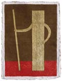 tamayo-hombre_con_baston-1980