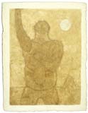 tamayo-hombre_con_coraje-1982