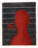 tamayo-hombre_con_pipa-1979