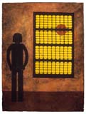 tamayo-hombre_en_la_ventana-1980