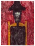 tamayo-hombre_en_negro-1976