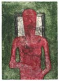 tamayo-hombre_en_rojo-1976