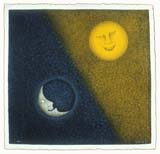 tamayo-luna_y_sol-1990